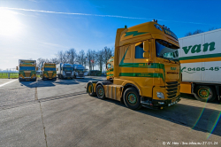 20240127-van-Lith-00146